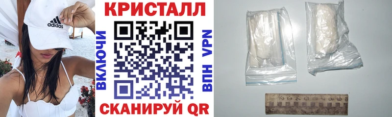 АМФ 97%  Питкяранта 