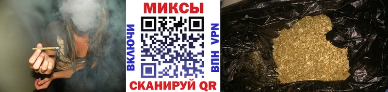 купить наркотик  Питкяранта  БУТИРАТ оксана 
