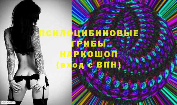 mdma Елабуга