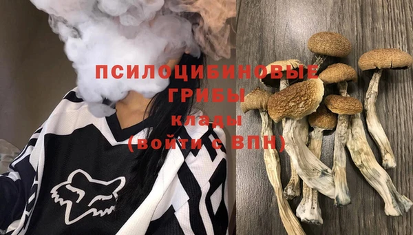 кристаллы Заволжск