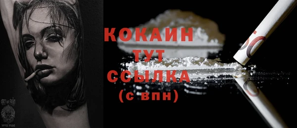 трава Елизово